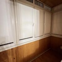 Продажа квартиры Харьков, Гагарина, Спортивная, Защитников, 100м²