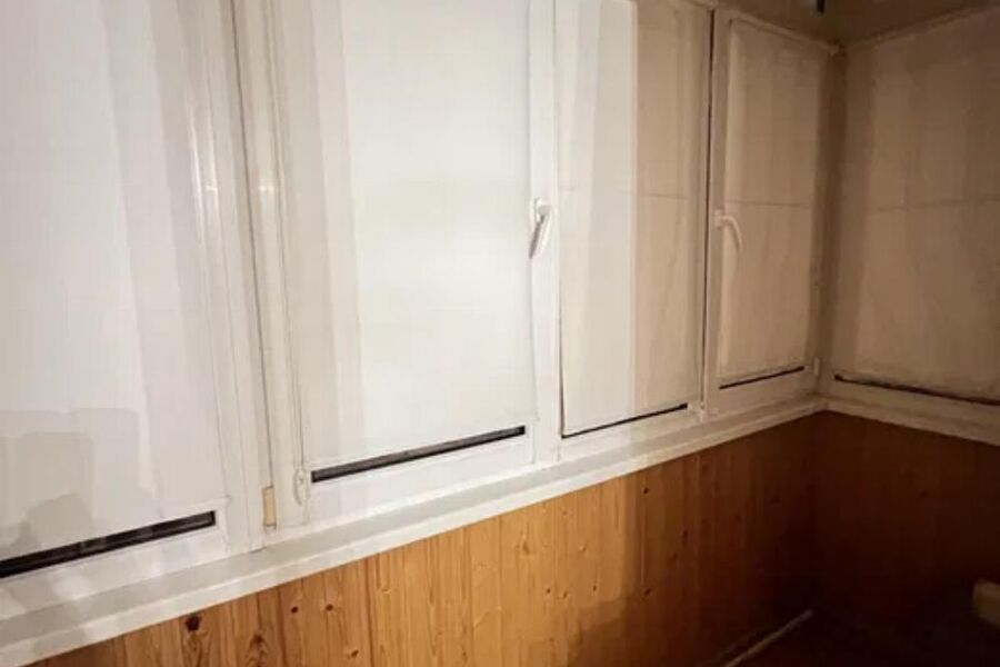 Продажа квартиры Харьков, Гагарина, Спортивная, Защитников, 100м²