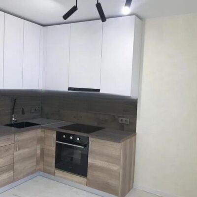 Продажа 	 Харків, Будинок на Зерновій Зернова вул.   47