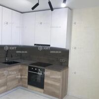 Продаж квартири Харків, Одеська, 39м²