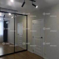 Продаж квартири Харків, Одеська, 39м²