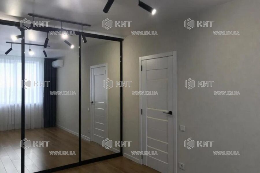 Продаж квартири Харків, Одеська, 39м²