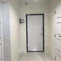 Продаж квартири Харків, Одеська, 39м²