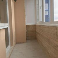 Продаж квартири Харків, Одеська, 39м²