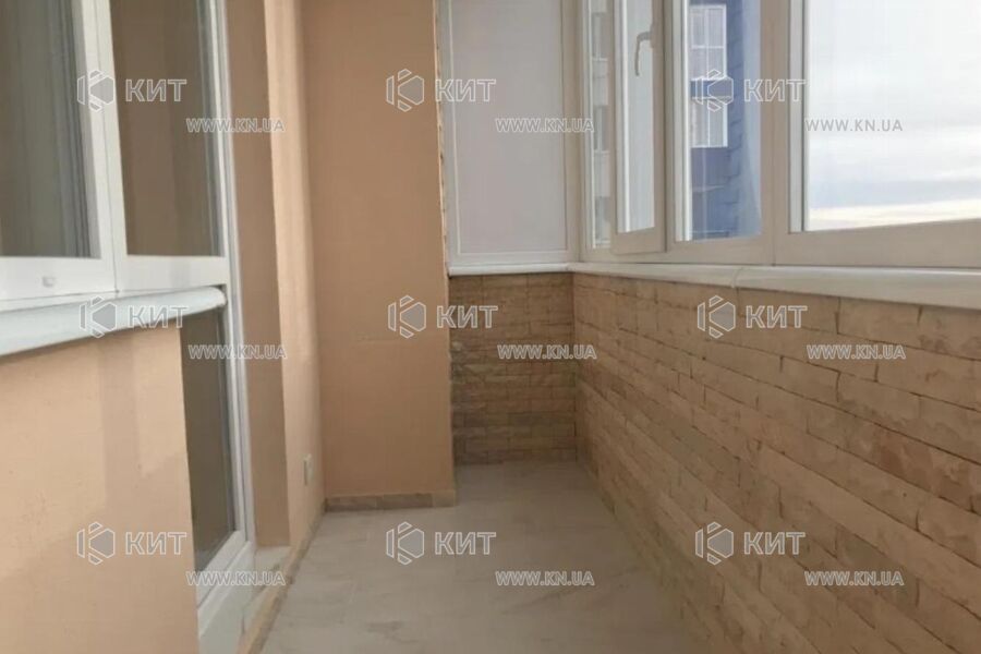 Продаж квартири Харків, Одеська, 39м²