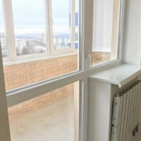 Продаж квартири Харків, Одеська, 39м²