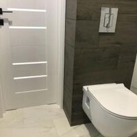 Продаж квартири Харків, Одеська, 39м²