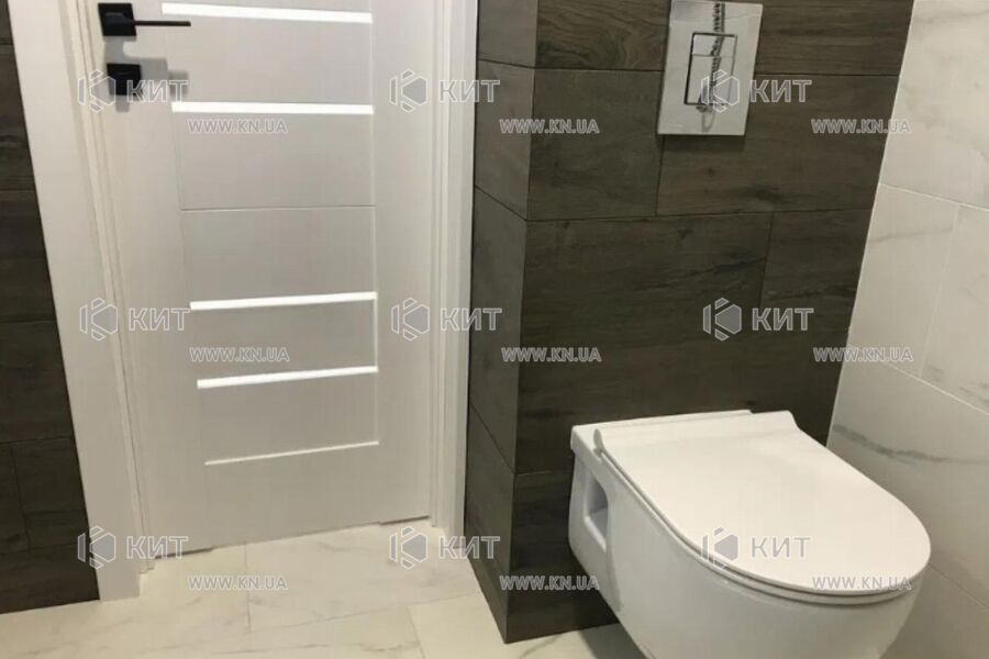 Продаж квартири Харків, Одеська, 39м²