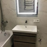 Продаж квартири Харків, Одеська, 39м²