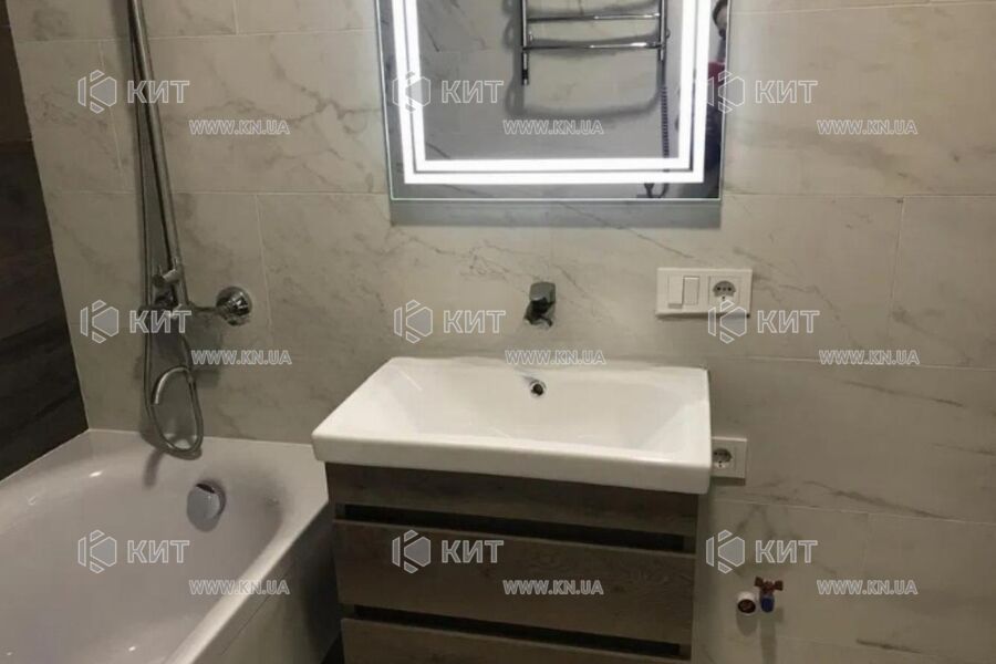 Продаж квартири Харків, Одеська, 39м²