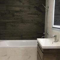 Продаж квартири Харків, Одеська, 39м²