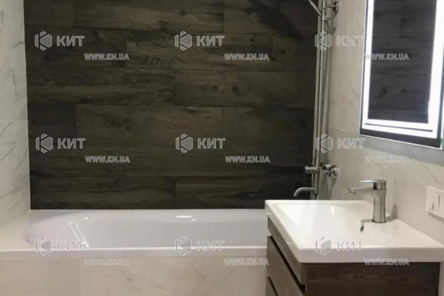 Продаж квартири Харків, Одеська, 39м²