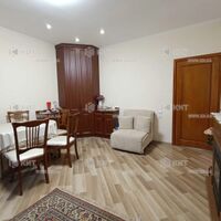 Продажа квартиры Харьков, Научная, 62м²