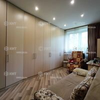 Продажа квартиры Харьков, Научная, 62м²