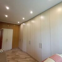 Продажа квартиры Харьков, Научная, 62м²