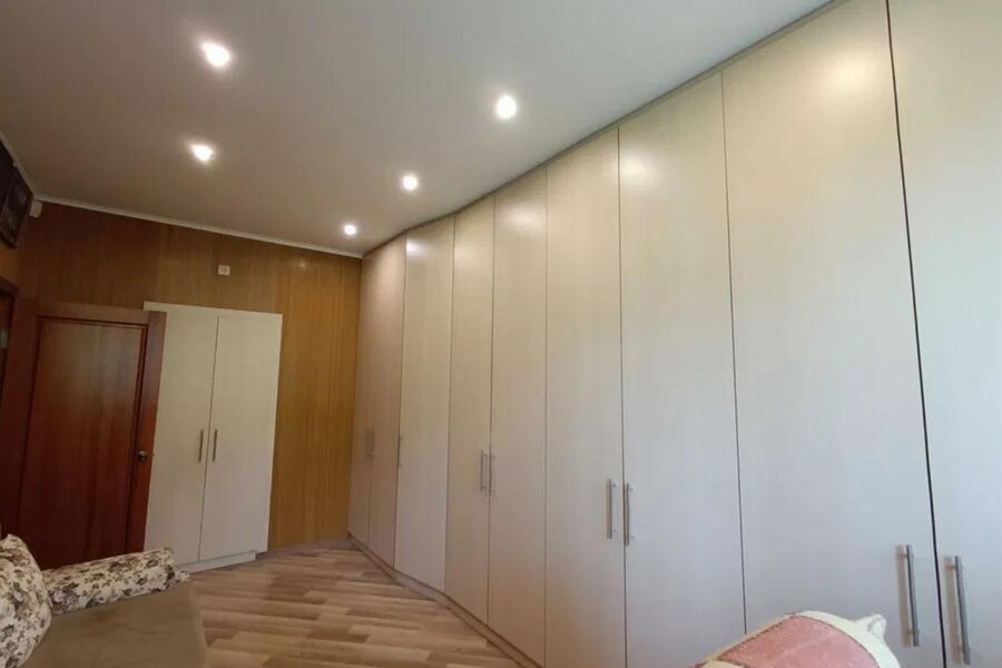 Продажа квартиры Харьков, Научная, 62м²