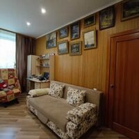 Продажа квартиры Харьков, Научная, 62м²