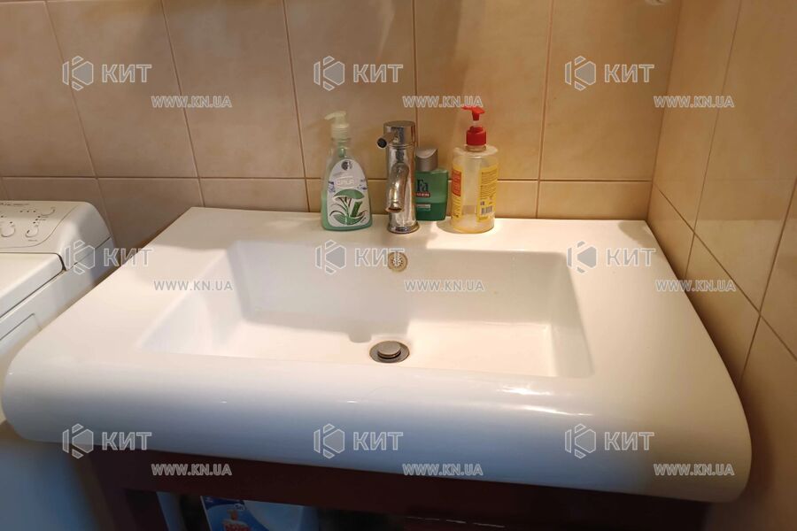 Продажа квартиры Харьков, Научная, 62м²