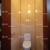 Продажа квартиры Харьков, Научная, 62м²