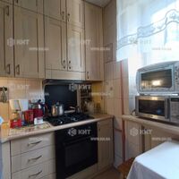 Продажа квартиры Харьков, Научная, 62м²