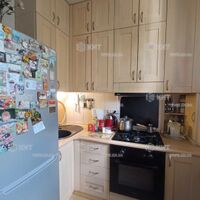 Продажа квартиры Харьков, Научная, 62м²