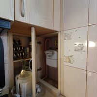 Продажа квартиры Харьков, Научная, 62м²