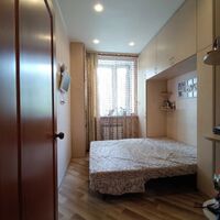 Продажа квартиры Харьков, Научная, 62м²