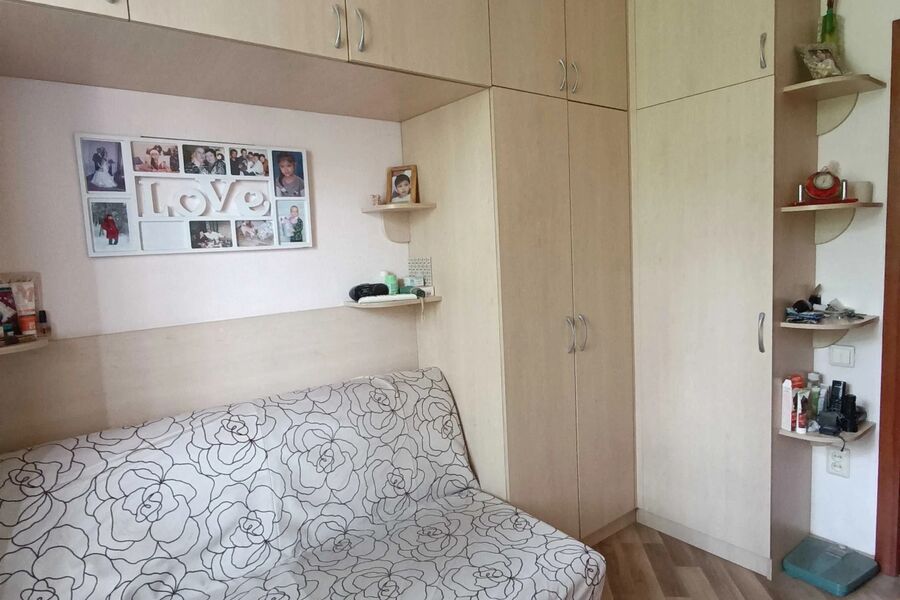 Продажа квартиры Харьков, Научная, 62м²