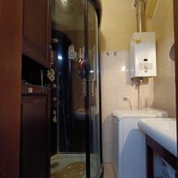 Продажа квартиры Харьков, Научная, 62м²