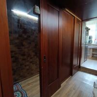Продажа квартиры Харьков, Научная, 62м²