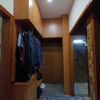 Продажа квартиры Харьков, Научная, 62м²