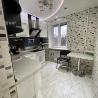 Продажа квартиры Харьков, Новые дома, 30м²