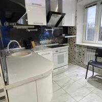 Продажа квартиры Харьков, Новые дома, 30м²