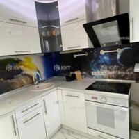 Продажа квартиры Харьков, Новые дома, 30м²