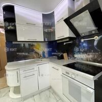 Продажа квартиры Харьков, Новые дома, 30м²