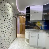 Продажа квартиры Харьков, Новые дома, 30м²