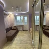 Продажа квартиры Харьков, Новые дома, 30м²