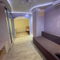 Продажа квартиры Харьков, Новые дома, 30м²