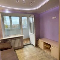 Продажа квартиры Харьков, Новые дома, 30м²
