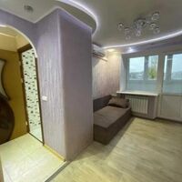 Продажа квартиры Харьков, Новые дома, 30м²