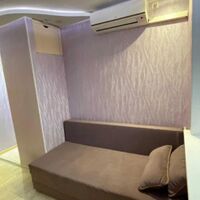 Продажа квартиры Харьков, Новые дома, 30м²