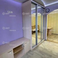 Продажа квартиры Харьков, Новые дома, 30м²
