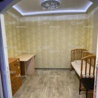 Продажа квартиры Харьков, Новые дома, 30м²