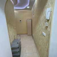 Продажа квартиры Харьков, Новые дома, 30м²