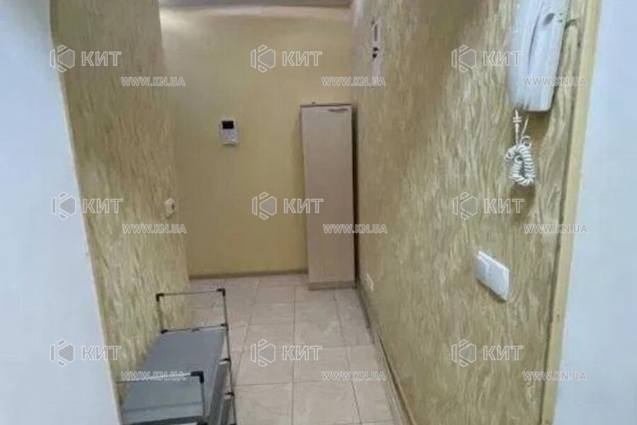 Продажа квартиры Харьков, Новые дома, 30м²