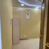 Продажа квартиры Харьков, Новые дома, 30м²