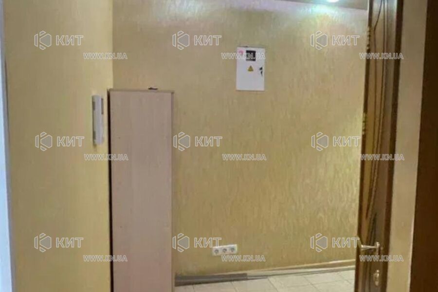 Продажа квартиры Харьков, Новые дома, 30м²