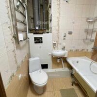 Продажа квартиры Харьков, Новые дома, 30м²