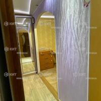 Продажа квартиры Харьков, Новые дома, 30м²