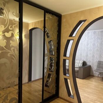 Продаж квартир - Харків,  Академіка Павлова вул.  132Б